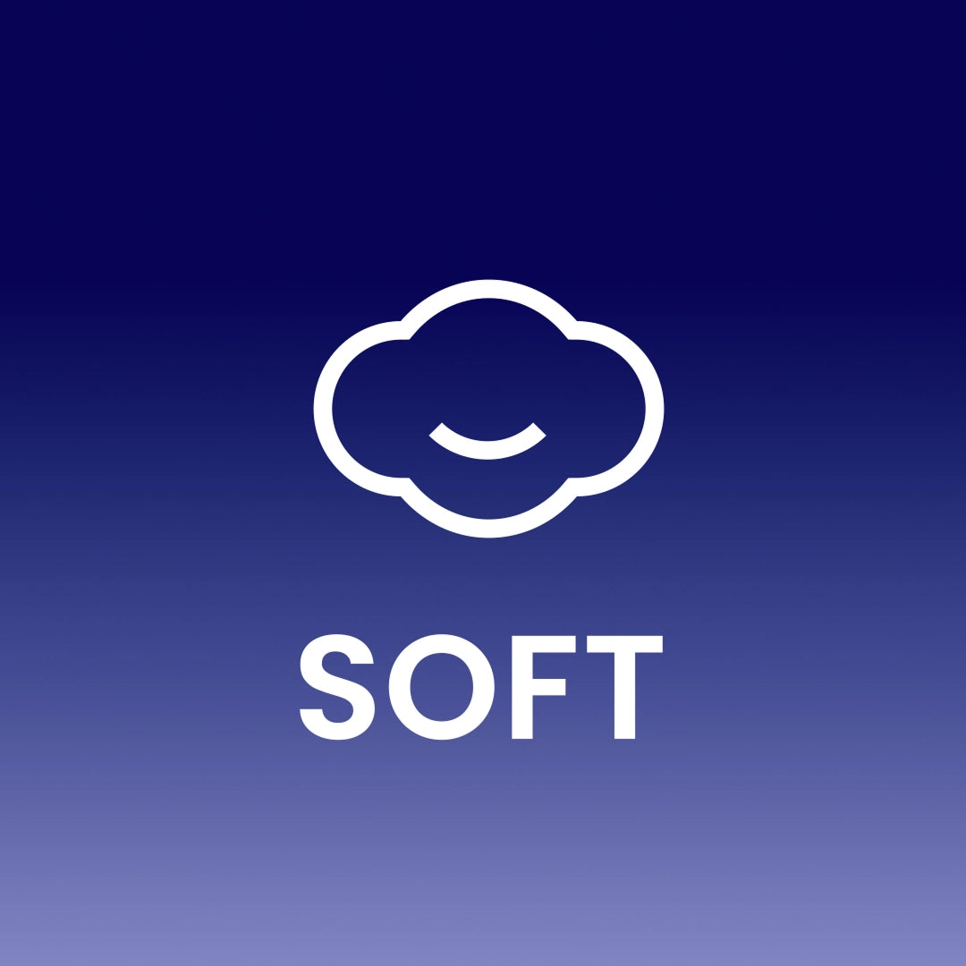 Soft