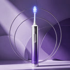 Bixdo W60 Electric Toothbrush