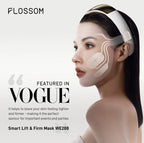 Bixdo WE200 Smart Lift & Firm Mask