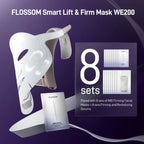 Bixdo WE200 Smart Lift & Firm Mask