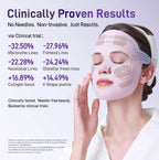 Bixdo WE200 Smart Lift & Firm Mask
