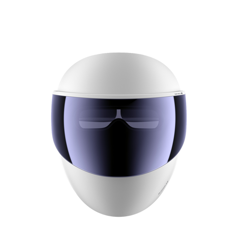 Bixdo WL100 Whiteing LED Mask