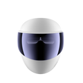 Bixdo Whitening LED Mask