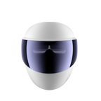 Bixdo Whitening LED Mask