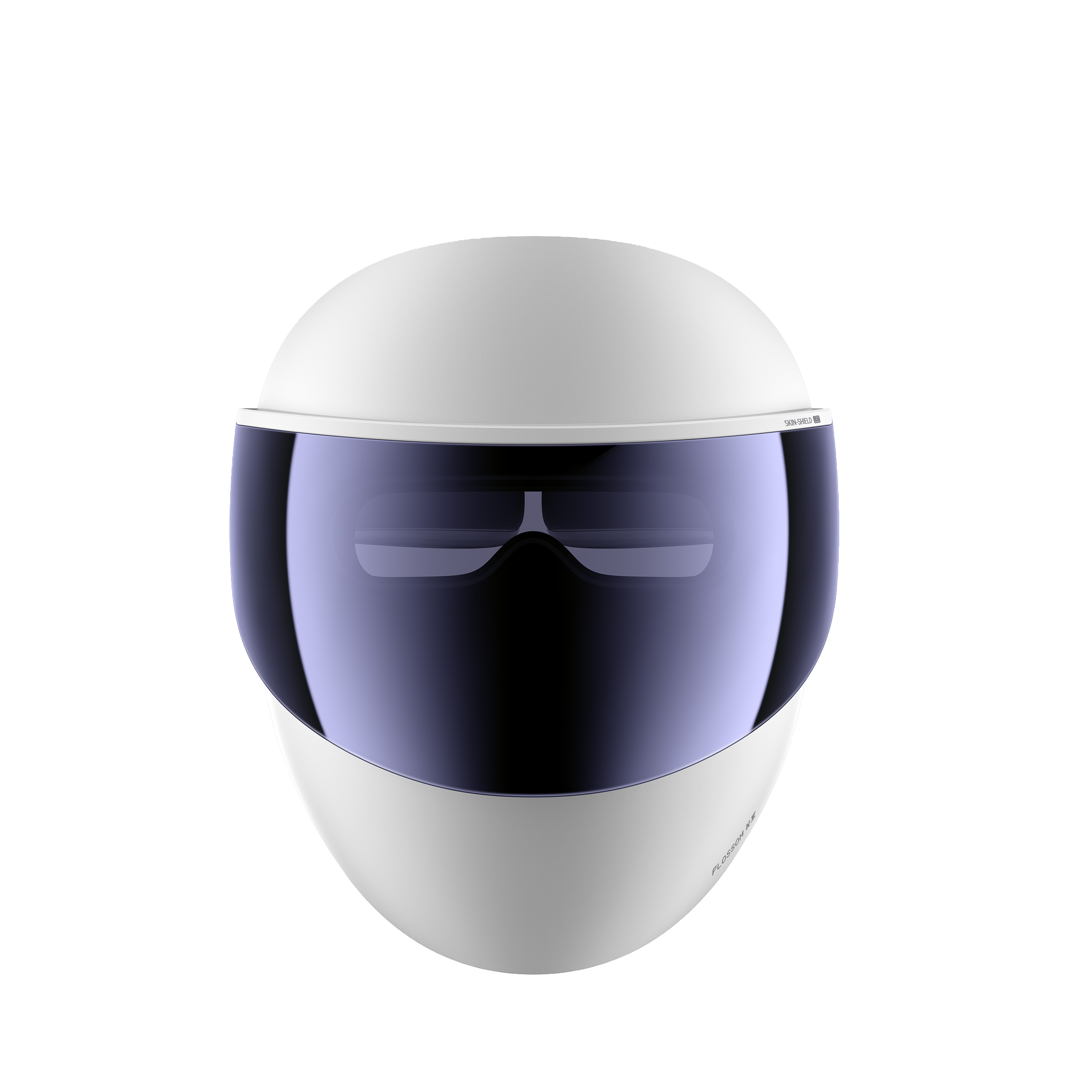 Bixdo Whitening LED Mask