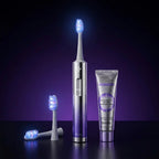 Bixdo W60 Electric Toothbrush